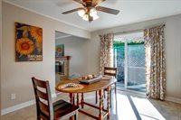 1881 Hermosa WAY, Hollister, CA 95023