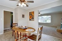 1881 Hermosa WAY, Hollister, CA 95023