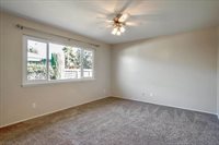 1881 Hermosa WAY, Hollister, CA 95023