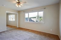 1881 Hermosa WAY, Hollister, CA 95023