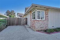 1881 Hermosa WAY, Hollister, CA 95023