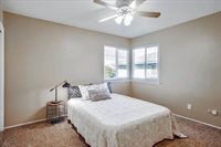 1881 Hermosa WAY, Hollister, CA 95023