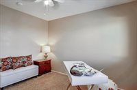 1881 Hermosa WAY, Hollister, CA 95023