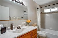 1881 Hermosa WAY, Hollister, CA 95023