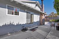 1881 Hermosa WAY, Hollister, CA 95023