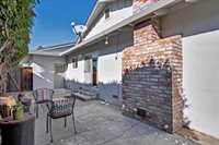 1881 Hermosa WAY, Hollister, CA 95023