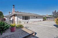 1881 Hermosa WAY, Hollister, CA 95023