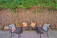 1881 Hermosa WAY, Hollister, CA 95023