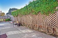 1881 Hermosa WAY, Hollister, CA 95023