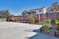 1881 Hermosa WAY, Hollister, CA 95023