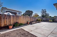 1881 Hermosa WAY, Hollister, CA 95023