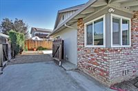 1881 Hermosa WAY, Hollister, CA 95023
