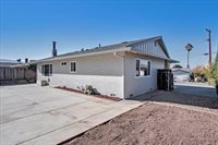 1881 Hermosa WAY, Hollister, CA 95023