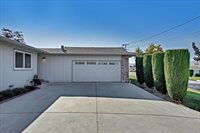 1881 Hermosa WAY, Hollister, CA 95023