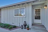 1881 Hermosa WAY, Hollister, CA 95023