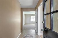 1881 Hermosa WAY, Hollister, CA 95023