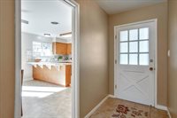 1881 Hermosa WAY, Hollister, CA 95023