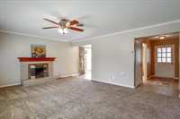 1881 Hermosa WAY, Hollister, CA 95023