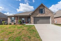 201 St. Caillin Street, Youngsville, LA 70592