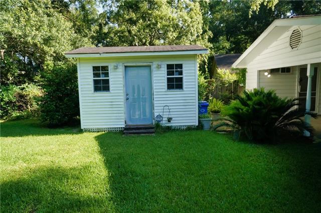 310 Reed St., Hammond, LA 70401