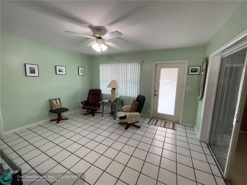 221 NW 53rd Ct, Oakland Park, FL 33309