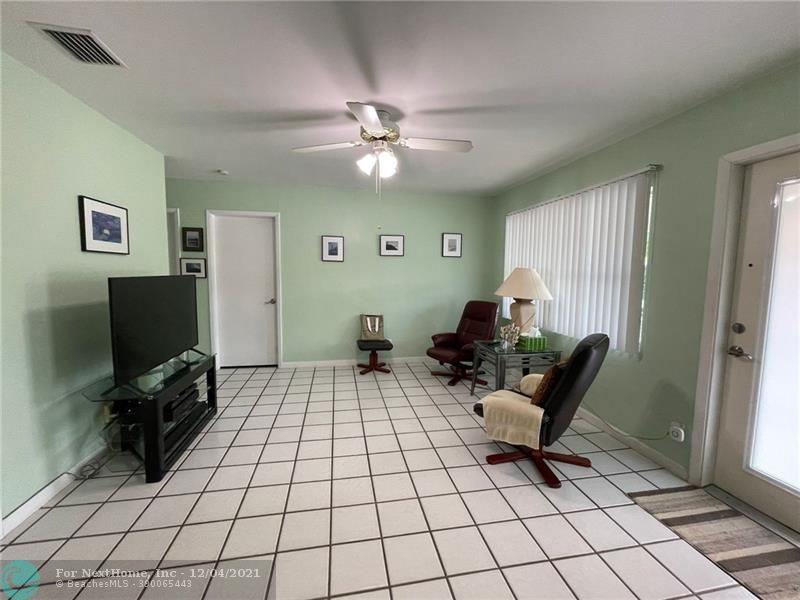 221 NW 53rd Ct, Oakland Park, FL 33309