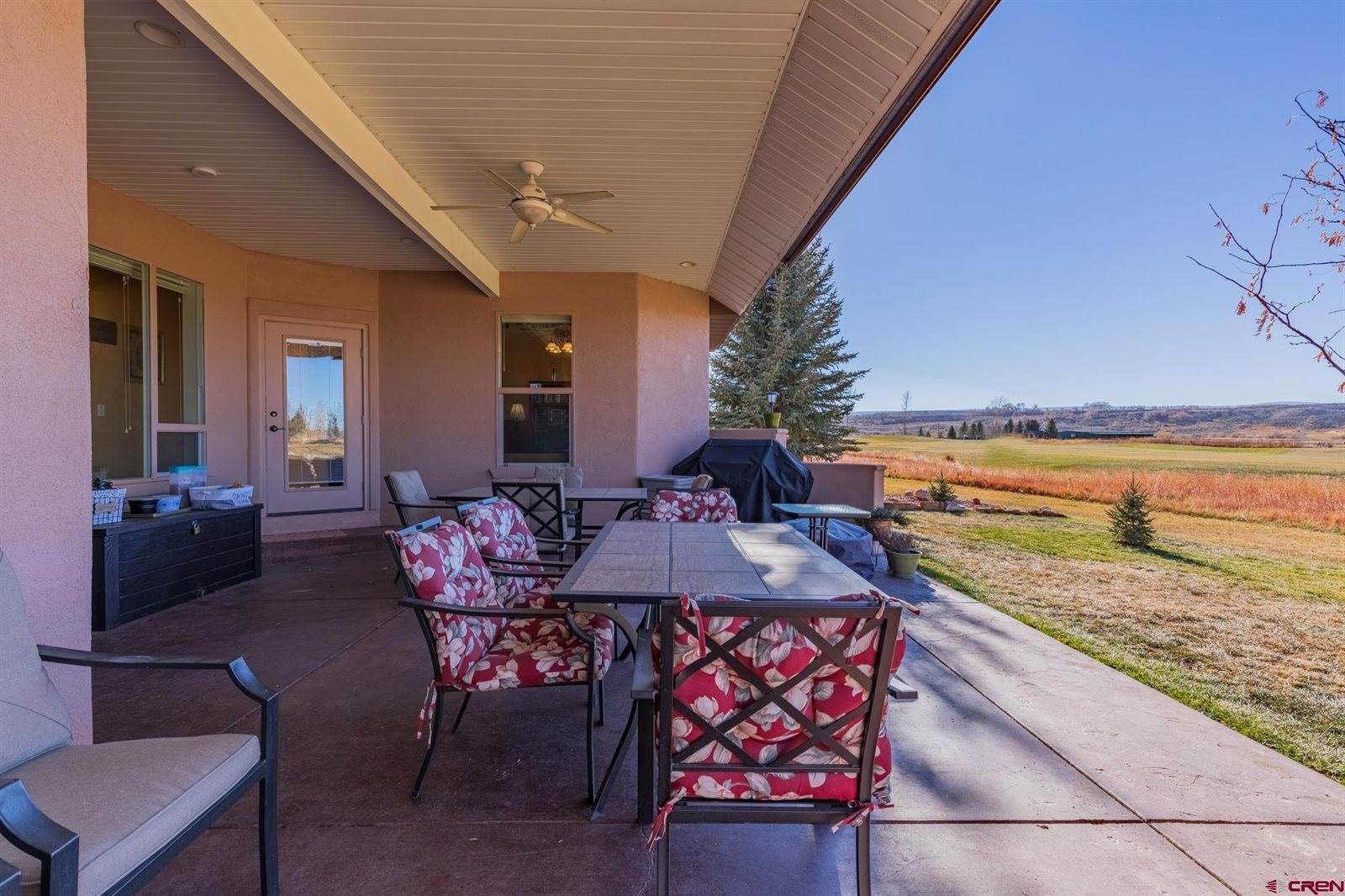 559 Cobble Drive, Montrose, CO 81403