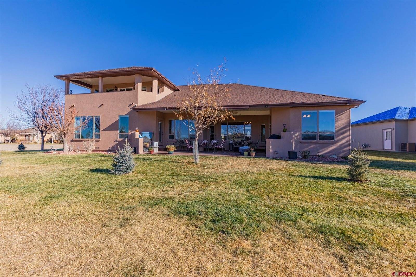 559 Cobble Drive, Montrose, CO 81403