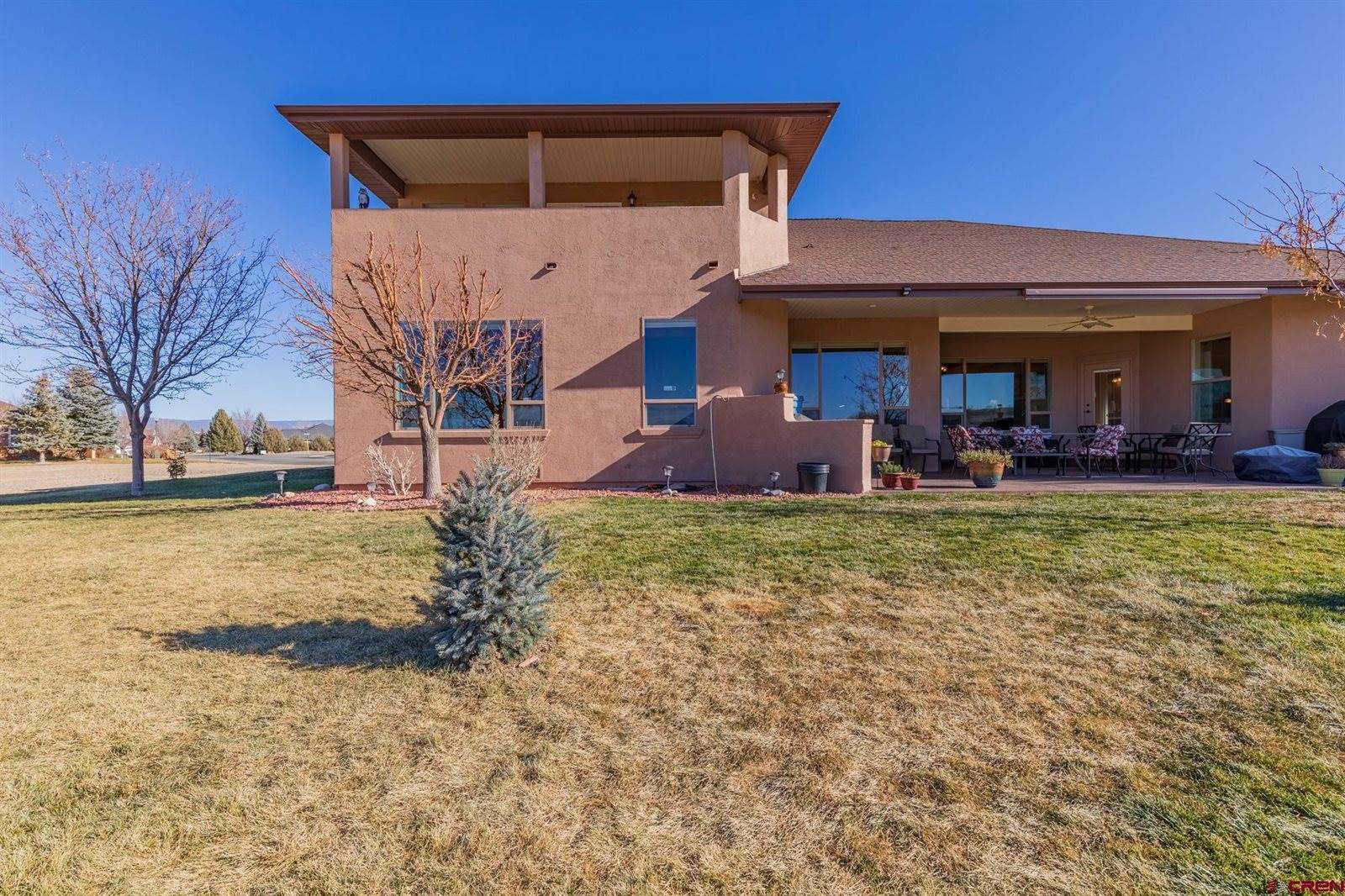 559 Cobble Drive, Montrose, CO 81403