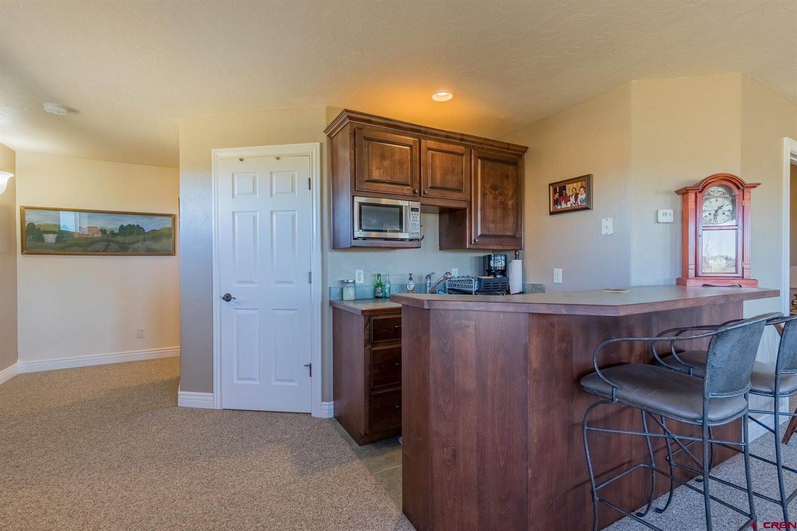 559 Cobble Drive, Montrose, CO 81403