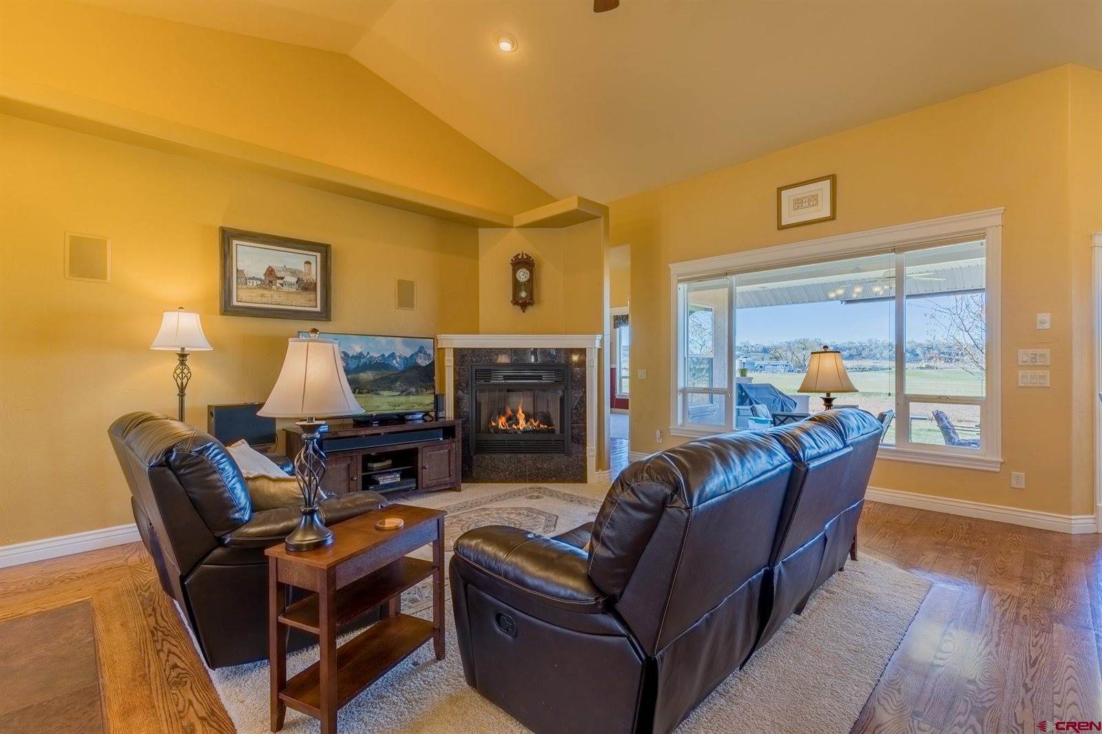 559 Cobble Drive, Montrose, CO 81403