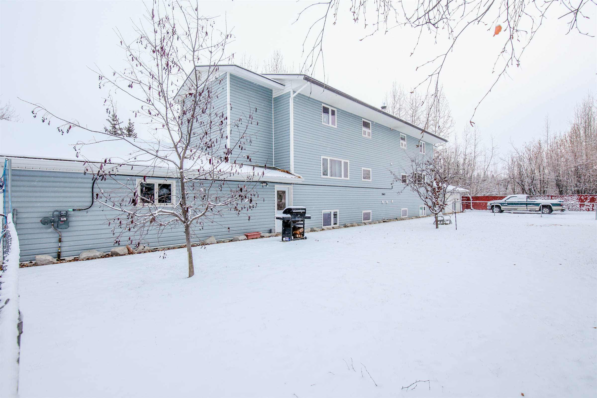 2663 Turner Street, Fairbanks, AK 99701