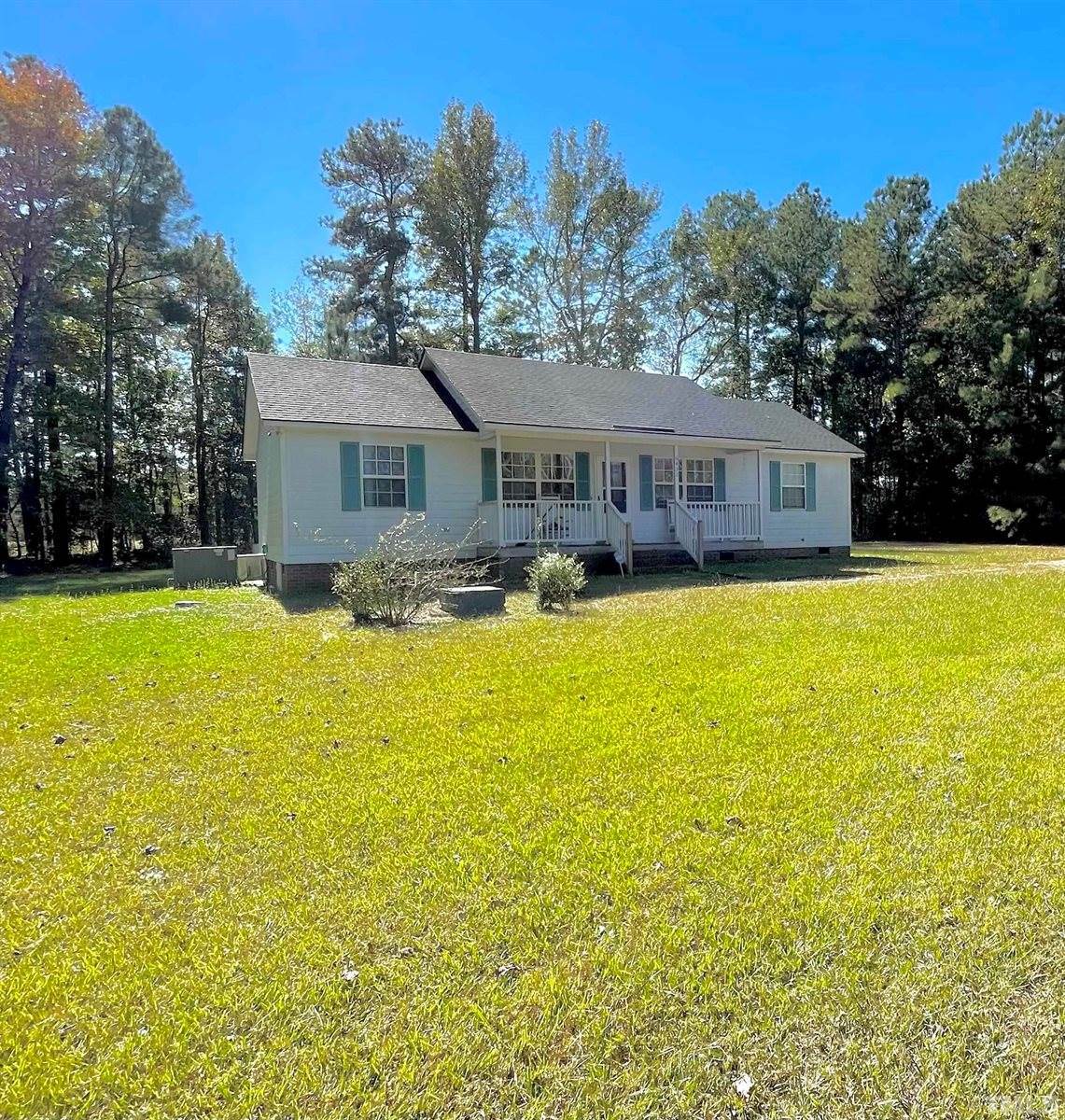 6432 Hazelfield Court, Wendell, NC 27591