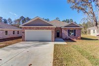 14049 Marie Road, Gulfport, MS 39503