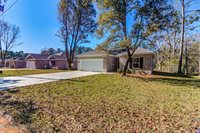 14043 Marie Road, Gulfport, MS 39503