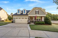 211 Rustling Waters Drive, Mooresville, NC 28117