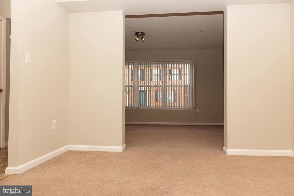 603 Collett Street, Baltimore, MD 21217