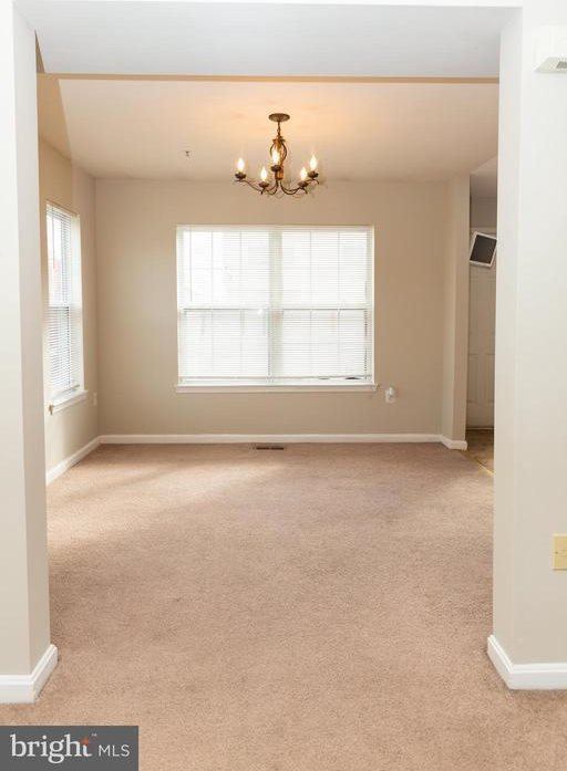 603 Collett Street, Baltimore, MD 21217