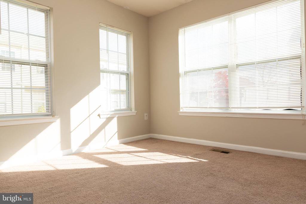 603 Collett Street, Baltimore, MD 21217