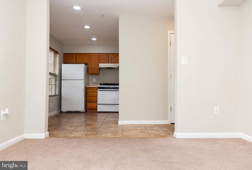 603 Collett Street, Baltimore, MD 21217