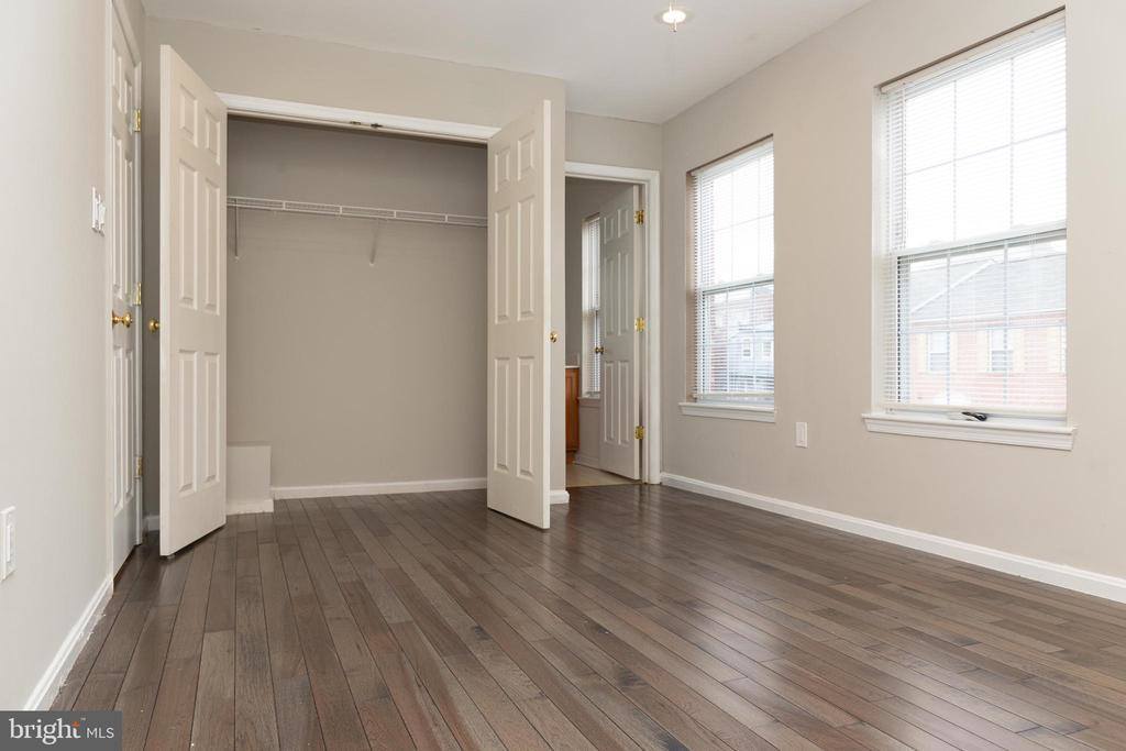 603 Collett Street, Baltimore, MD 21217