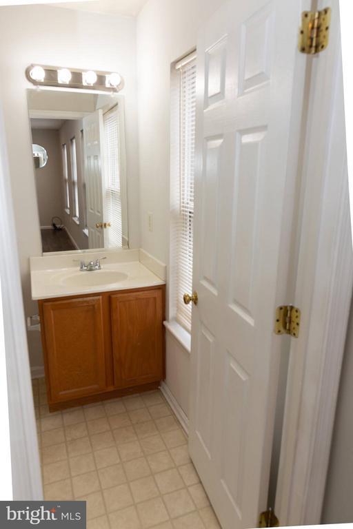 603 Collett Street, Baltimore, MD 21217