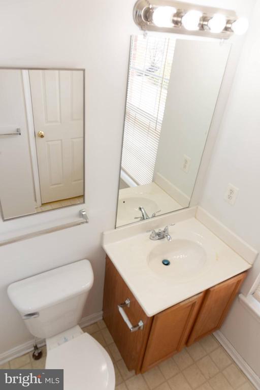 603 Collett Street, Baltimore, MD 21217