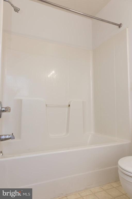 603 Collett Street, Baltimore, MD 21217