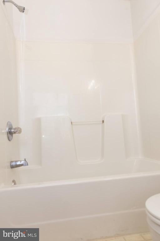 603 Collett Street, Baltimore, MD 21217