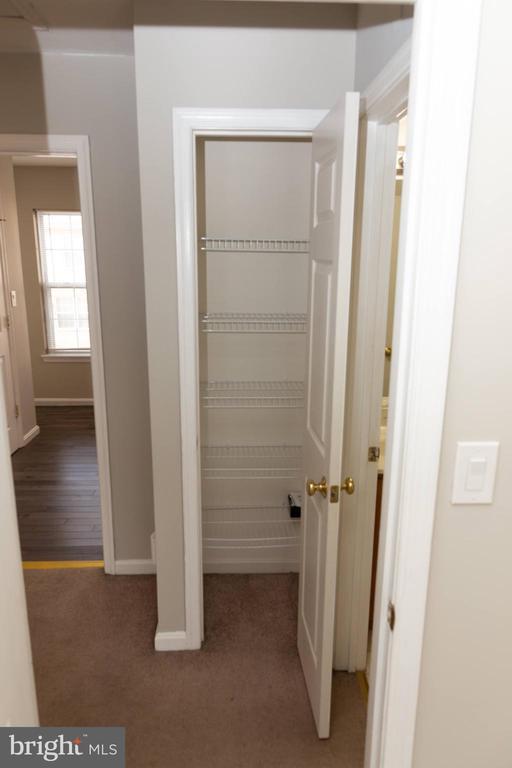 603 Collett Street, Baltimore, MD 21217