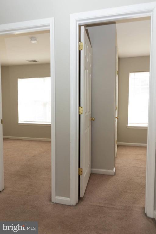 603 Collett Street, Baltimore, MD 21217