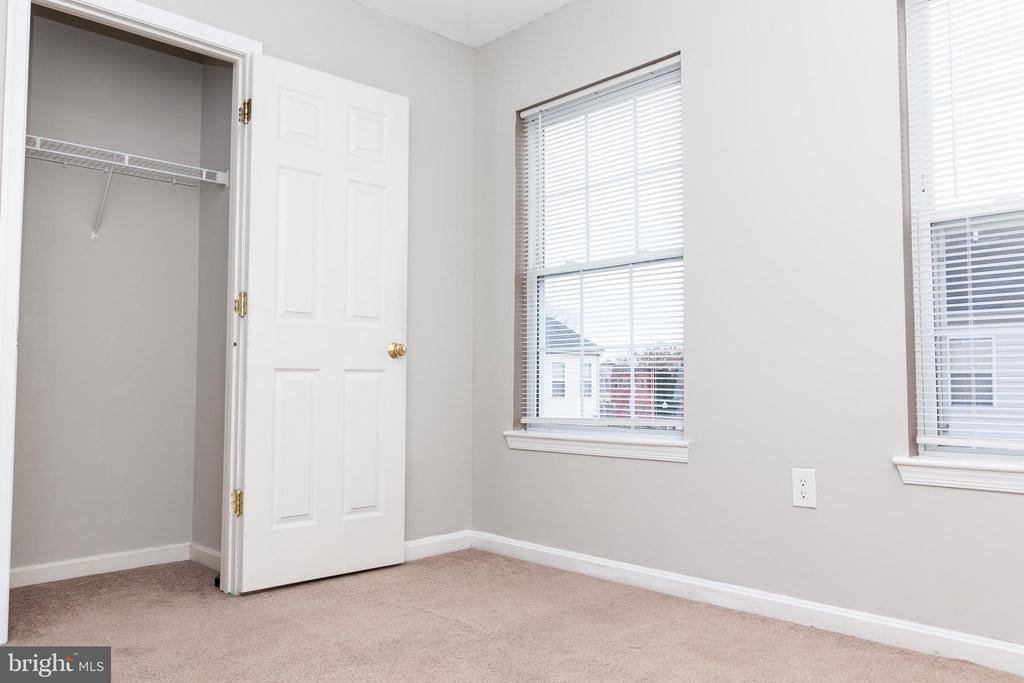 603 Collett Street, Baltimore, MD 21217