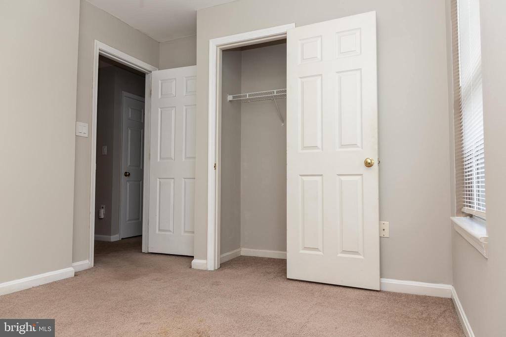 603 Collett Street, Baltimore, MD 21217