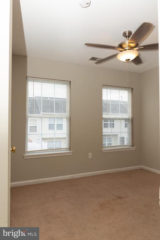 603 Collett Street, Baltimore, MD 21217